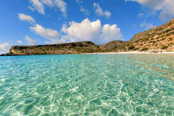 ISOLA DEI CONIGLI - immagine 7